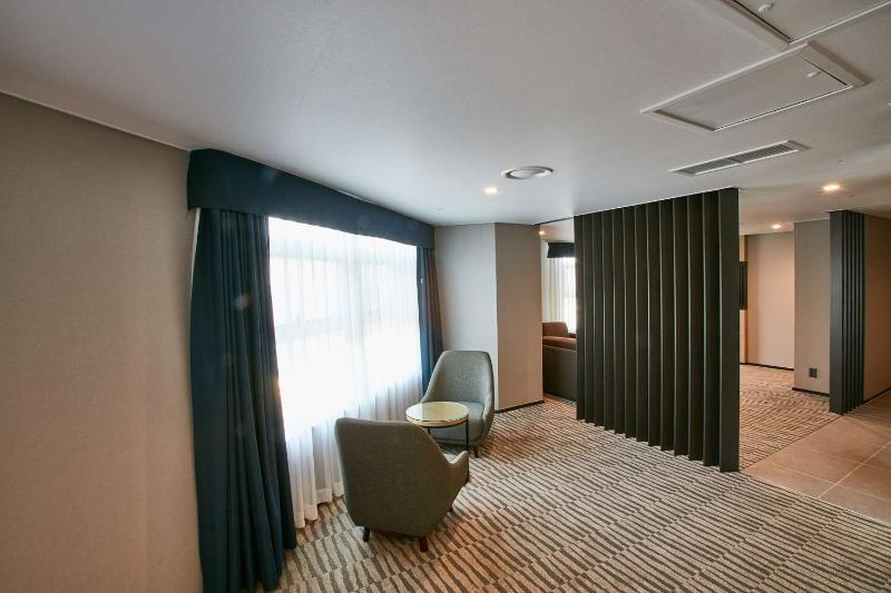 Best Western Plus Island Castle Hotel image