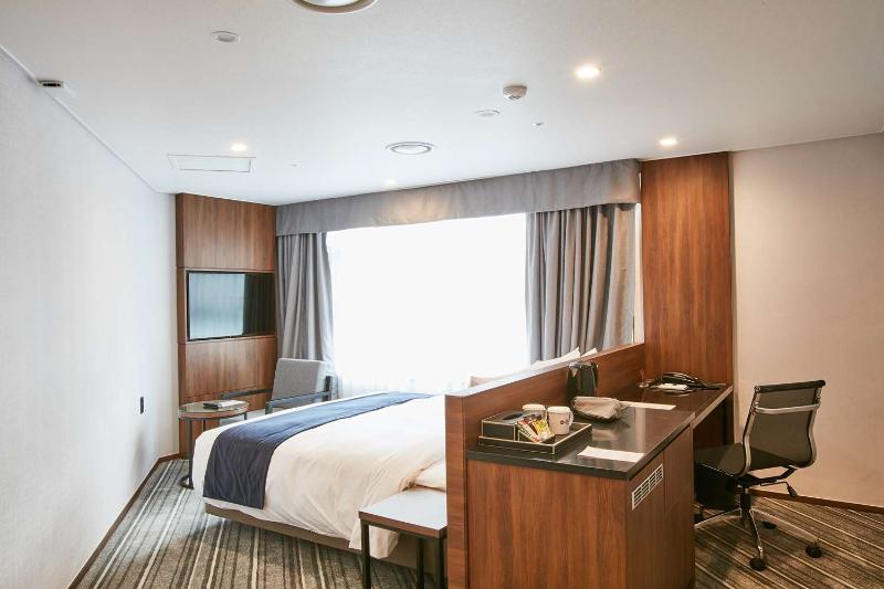 Best Western Plus Island Castle Hotel image