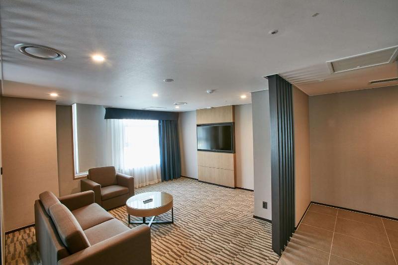 Best Western Plus Island Castle Hotel image