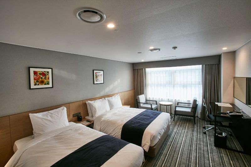 Best Western Plus Island Castle Hotel image