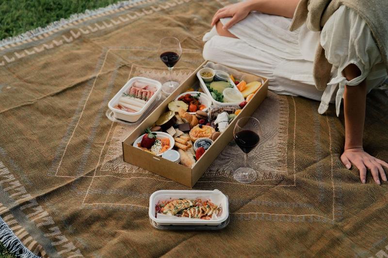 Cape Byron Retreat image