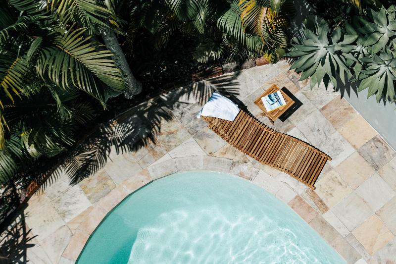 Cape Byron Retreat image