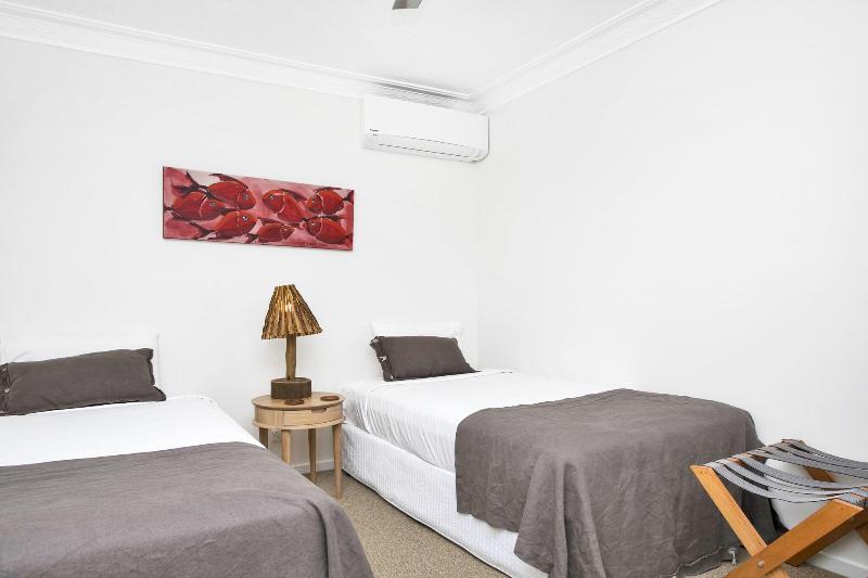 Cape Byron Retreat image