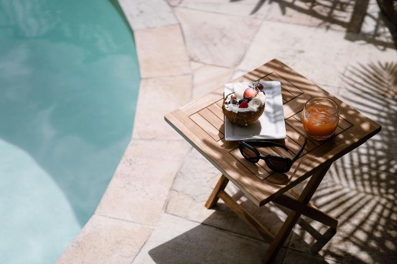 Cape Byron Retreat image
