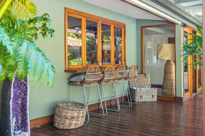 Cape Byron Retreat image