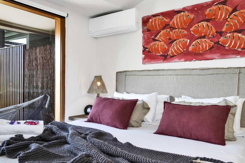 Cape Byron Retreat image