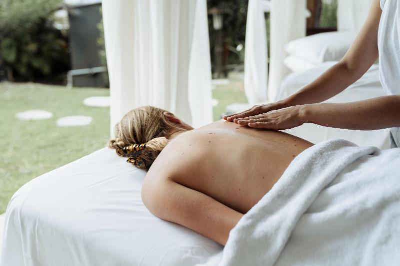 Cape Byron Retreat image