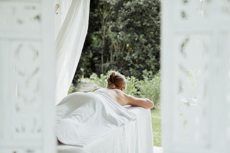 Cape Byron Retreat image