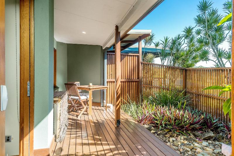 Cape Byron Retreat image