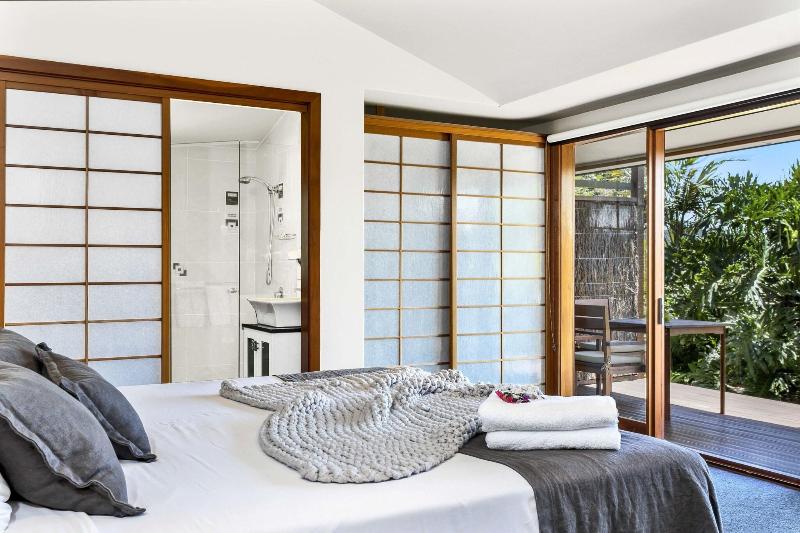 Cape Byron Retreat image