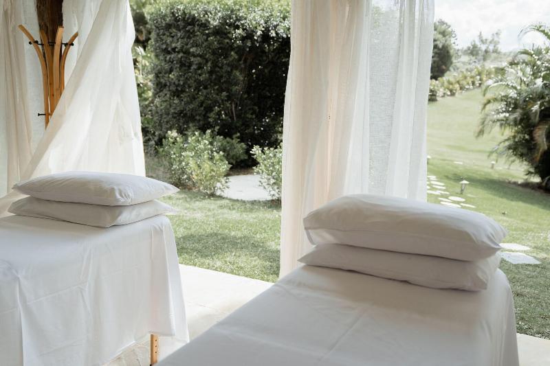 Cape Byron Retreat image