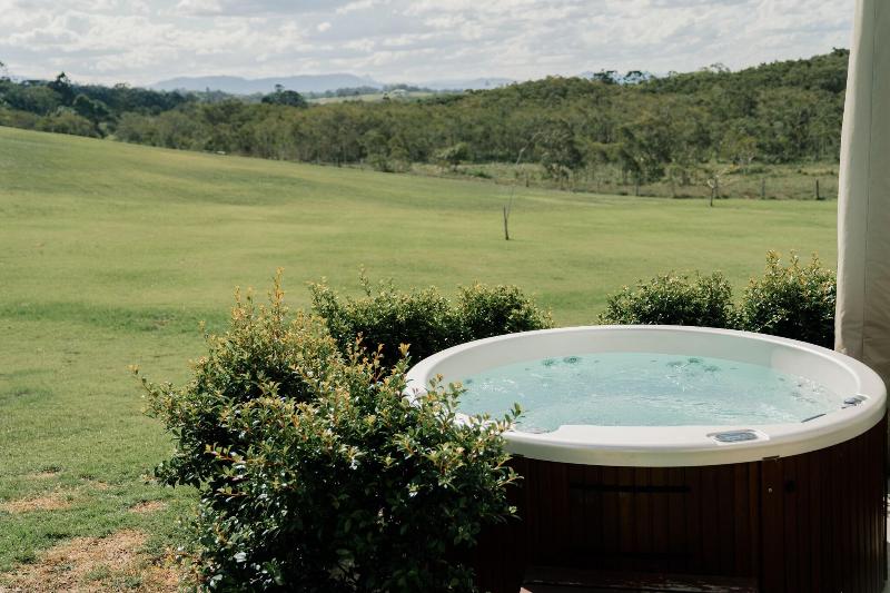 Cape Byron Retreat image