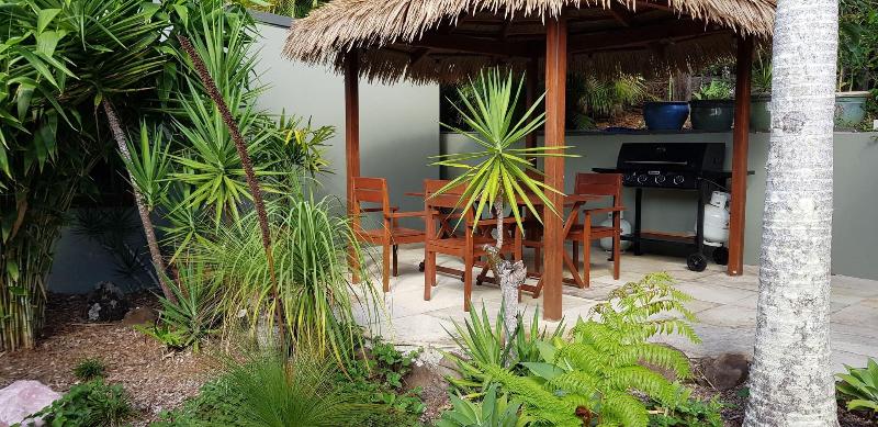 Cape Byron Retreat image