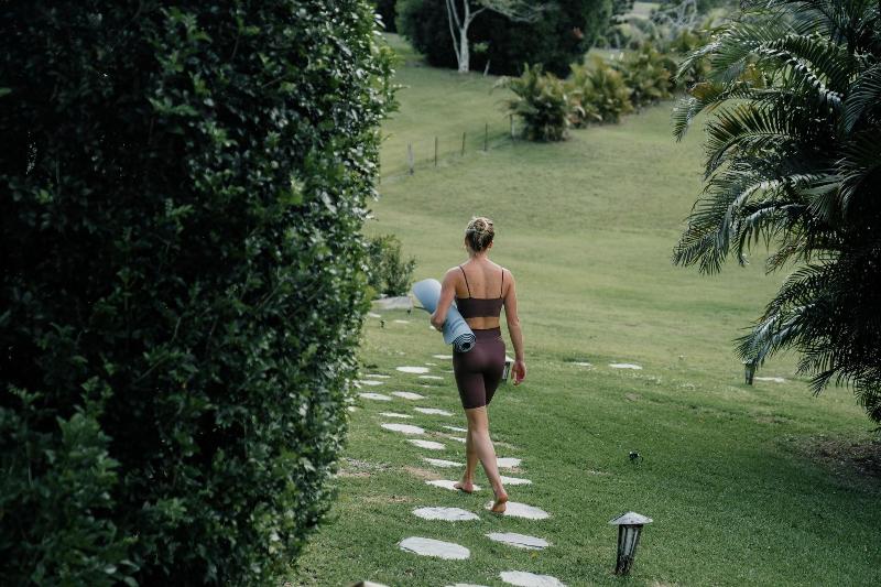 Cape Byron Retreat image