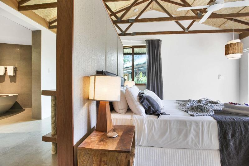 Cape Byron Retreat image
