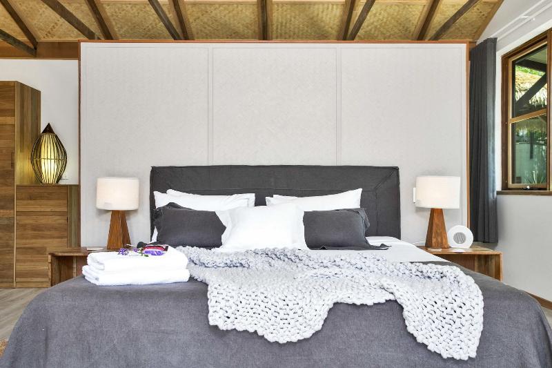 Cape Byron Retreat image