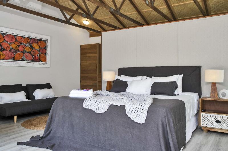 Cape Byron Retreat image