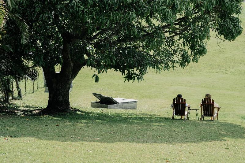 Cape Byron Retreat image