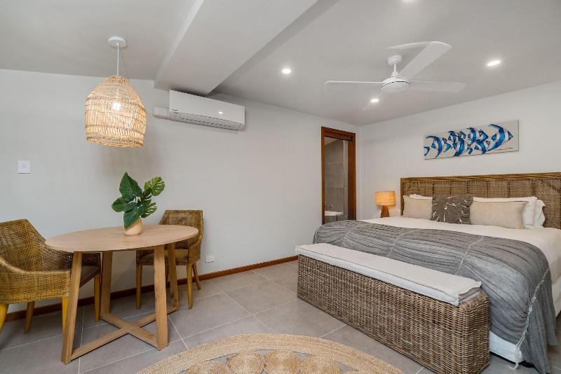 Cape Byron Retreat image