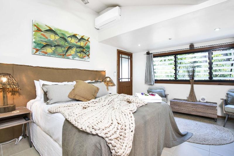 Cape Byron Retreat image