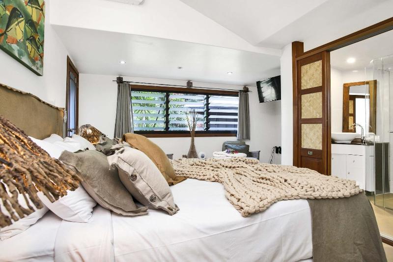 Cape Byron Retreat image