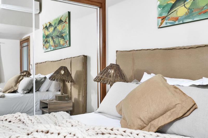 Cape Byron Retreat image