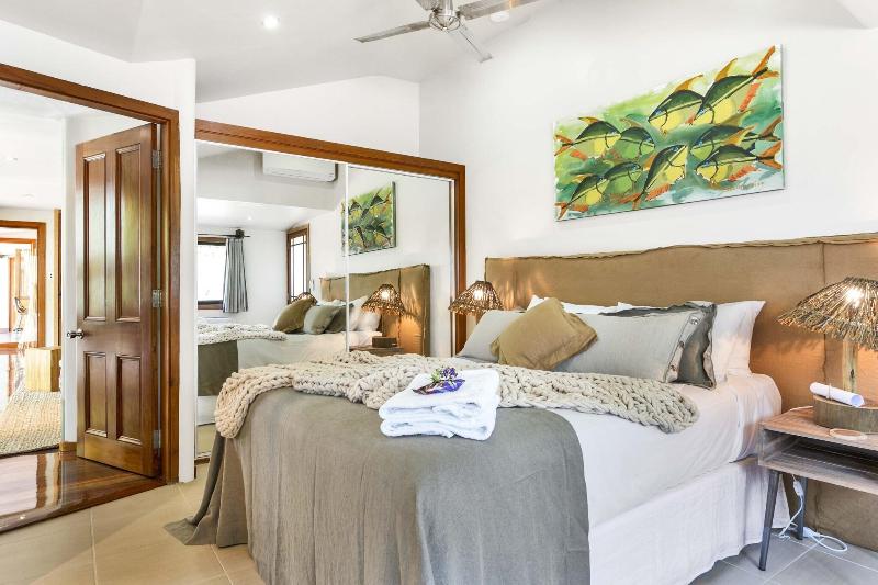 Cape Byron Retreat image