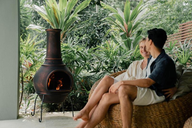 Cape Byron Retreat image