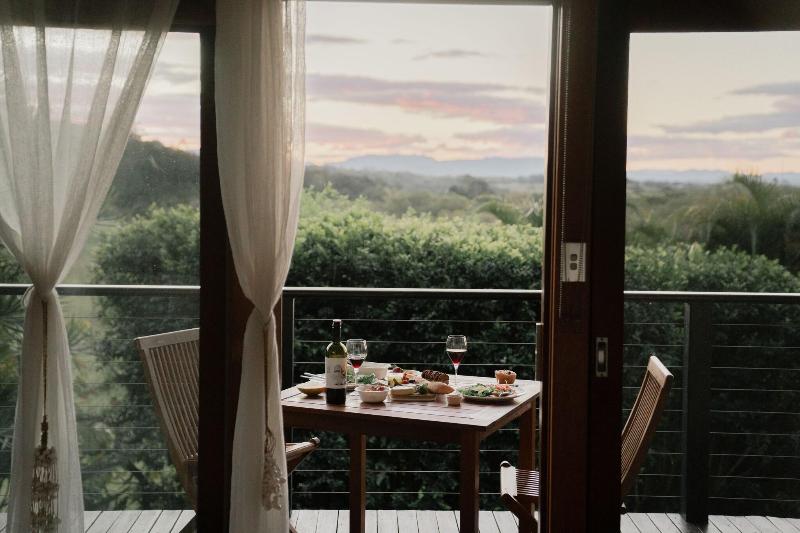 Cape Byron Retreat image