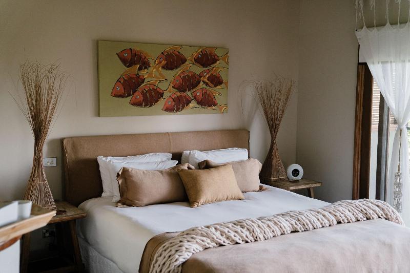 Cape Byron Retreat image