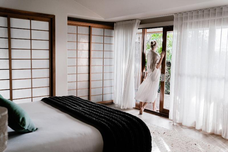 Cape Byron Retreat image