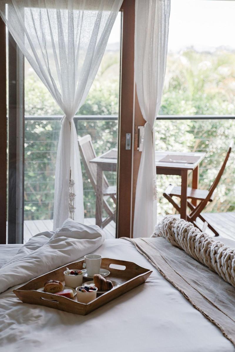 Cape Byron Retreat image