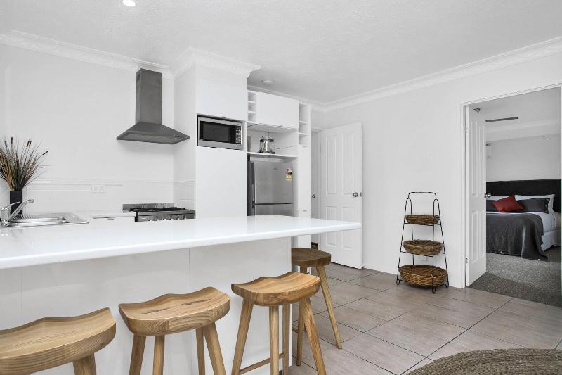 Cape Byron Retreat image