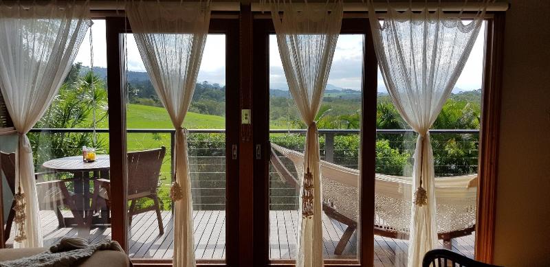 Cape Byron Retreat image