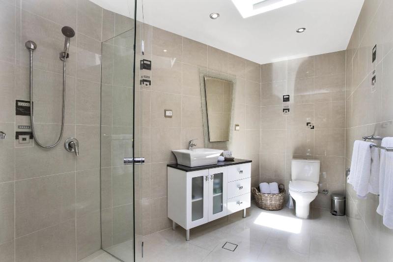 Cape Byron Retreat image