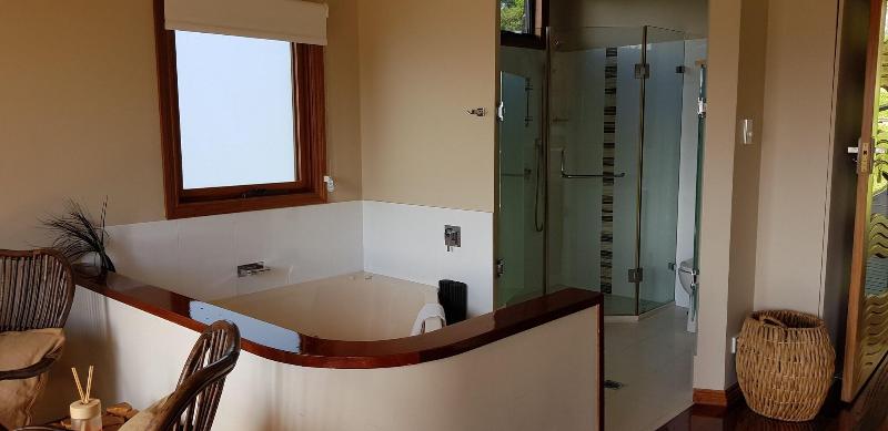 Cape Byron Retreat image