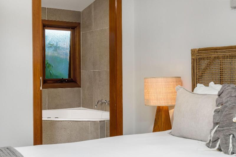 Cape Byron Retreat image
