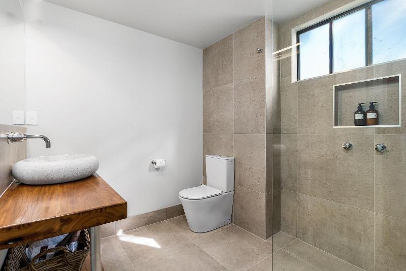 Cape Byron Retreat image