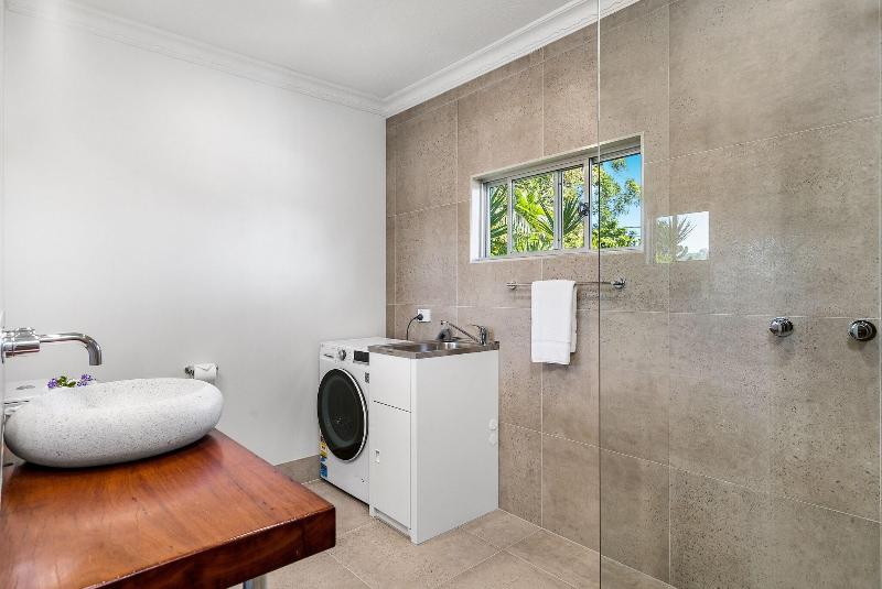 Cape Byron Retreat image