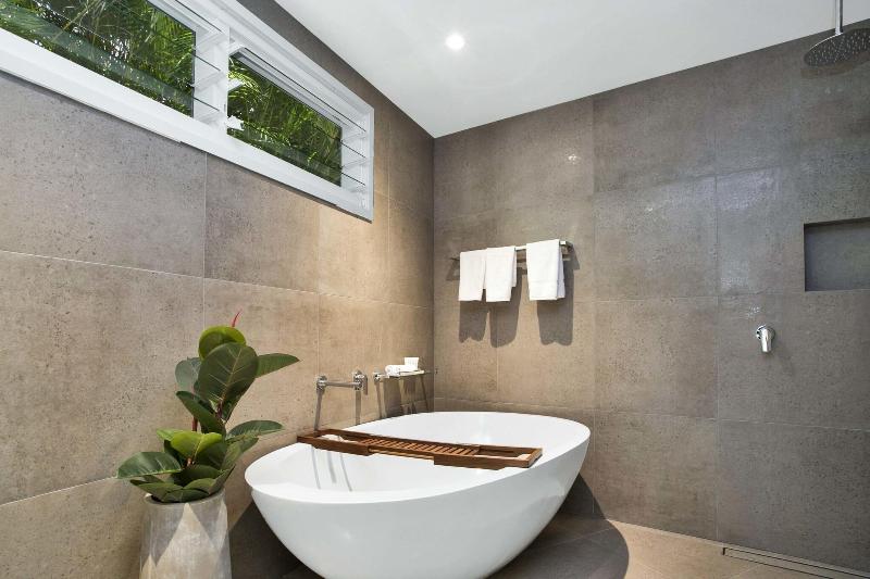 Cape Byron Retreat image