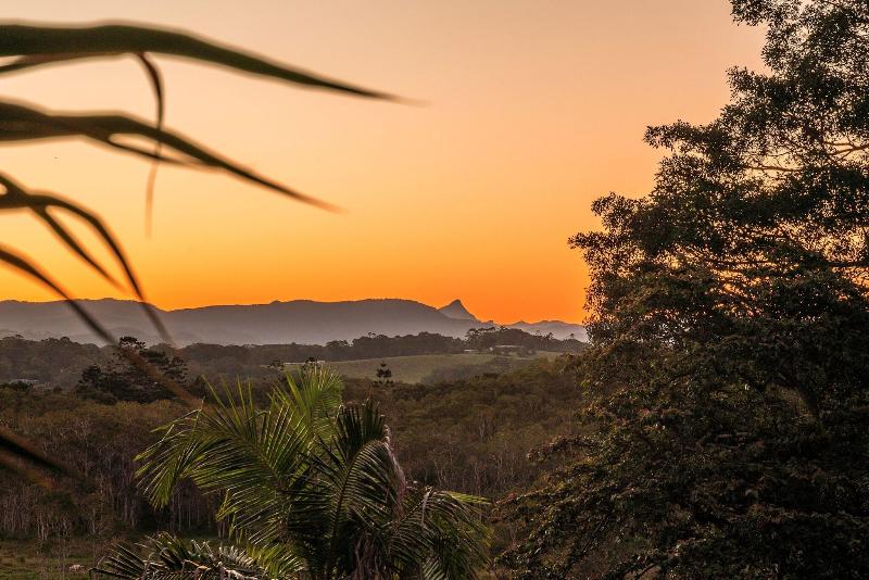 Cape Byron Retreat image