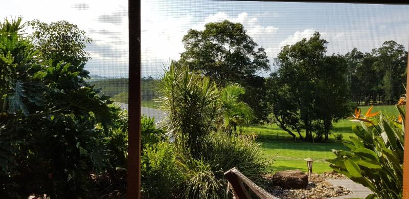 Cape Byron Retreat image