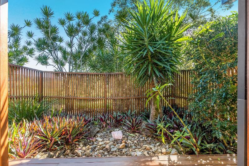 Cape Byron Retreat image