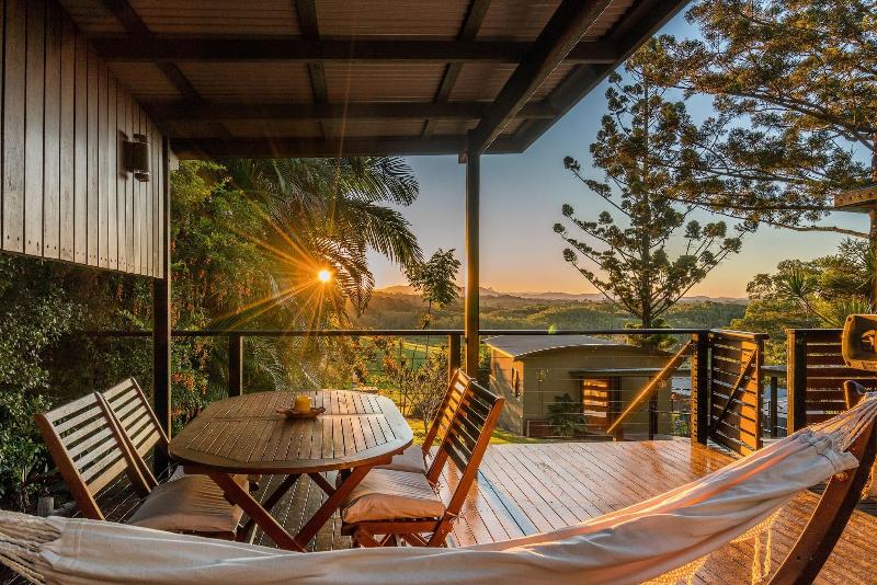 Cape Byron Retreat image