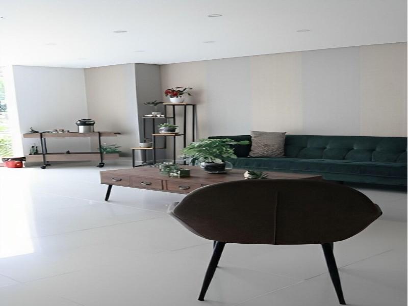 Hotel Infinity image