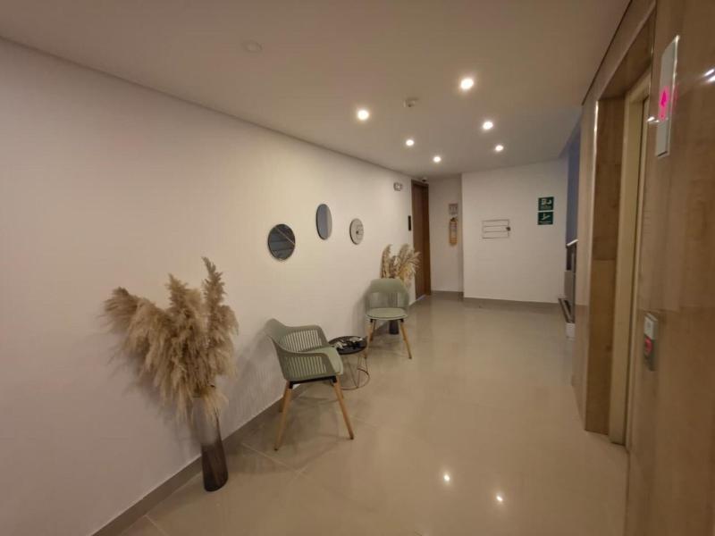 Hotel Infinity image