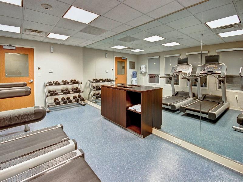 Fairfield Inn Suites Saratoga Malta image
