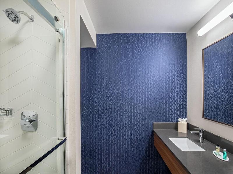 Fairfield Inn Suites Saratoga Malta image