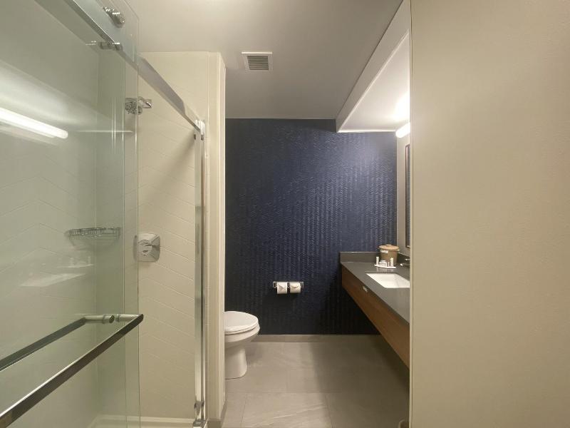 Fairfield Inn Suites Saratoga Malta image