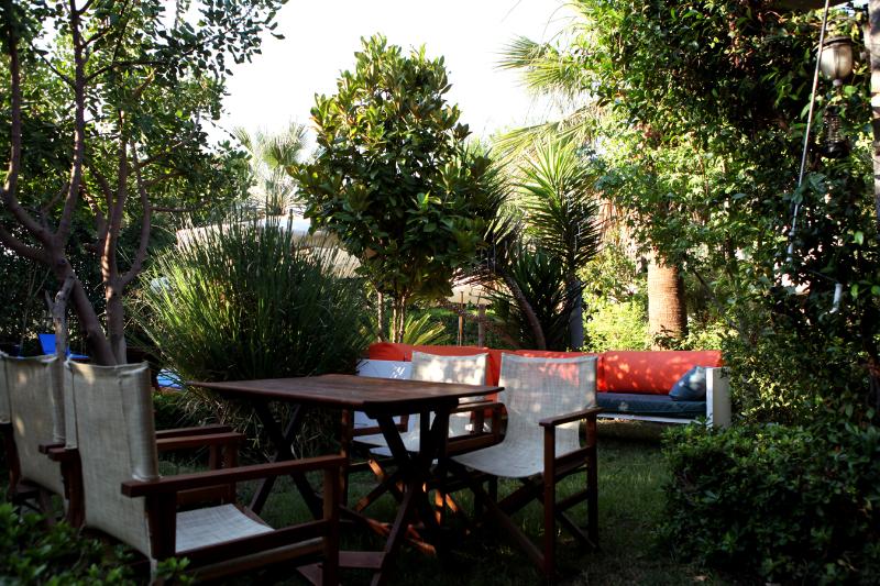 Hotel Dalos — photo 5